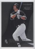 Paul Konerko