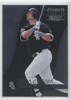 Paul Konerko