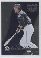 Mike Piazza