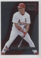 Jim Edmonds