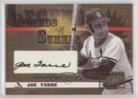 Joe Torre