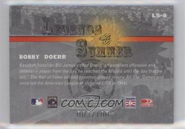 Bobby-Doerr-(MVP-44).jpg?id=fbfb4514-2bc4-46d8-92e9-4689e9ad3b4b&size=original&side=back&.jpg