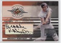 Brooks Robinson #/250