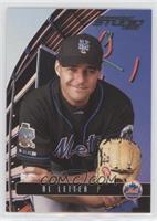 Al Leiter #/5