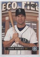 Edgar Martinez