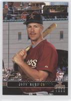 Jeff Kent #/100