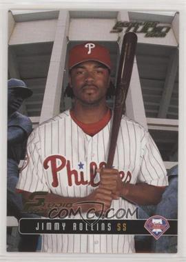 Jimmy-Rollins.jpg?id=35afe567-af1d-4de2-a655-a44c2cd13463&size=original&side=front&.jpg