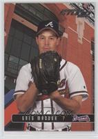 Greg Maddux