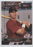 Craig Biggio