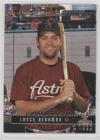 Lance Berkman