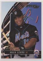 Roger Cedeno [EX to NM]