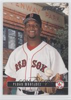 Pedro Martinez