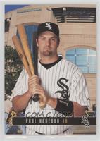 Paul Konerko