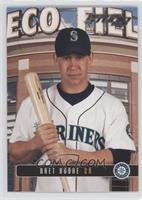 Bret Boone