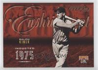 Ralph Kiner #/750