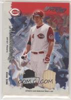 Adam Dunn #/50