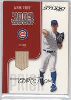 Mark Prior #/300