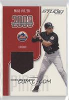 Mike Piazza [EX to NM] #/300