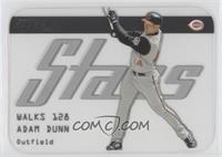 Adam Dunn