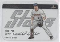 Jeff Bagwell