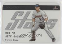 Jeff Bagwell