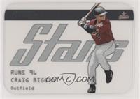 Craig Biggio