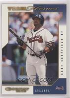 Gary Sheffield