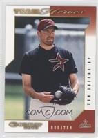 Tom Shearn #/5