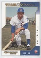 Ron Santo