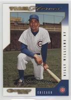 Billy Williams