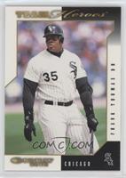 Frank Thomas