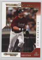 Jeff Bagwell