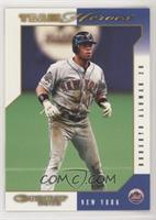 Roberto Alomar