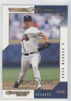 Greg Maddux