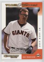 Jeff Kent