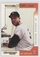 Orlando Cepeda