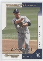 Bret Boone