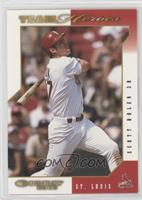 Scott Rolen [Good to VG‑EX]