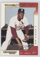 Bob Gibson