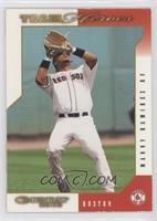 Manny Ramirez [EX to NM]