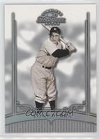 Yogi Berra #/50