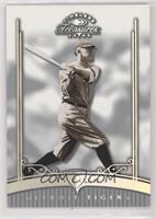 Ty Cobb #/50