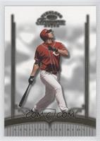 Adam Dunn #/900