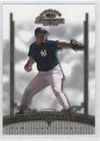 Jose Contreras #/900