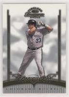 Larry Walker #/900