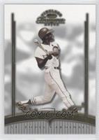 Lou Brock #/900