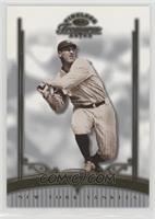 Lou Gehrig [Noted] #/900