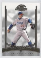 Mark Prior #/900