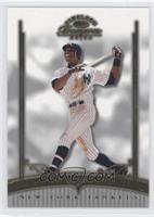 Alfonso Soriano #/900