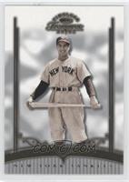 Phil Rizzuto #/900